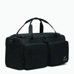 Nike Utility Power Training Duffle -Empire Sales Store n2132 4