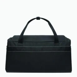 Nike Utility Power Training Duffle -Empire Sales Store n2132 5