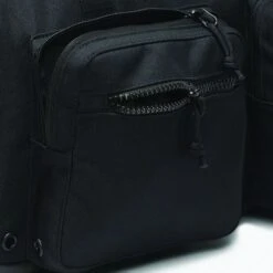 Nike Utility Power Training Duffle -Empire Sales Store n2132 7