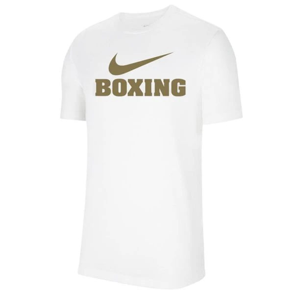 Nike Boxing T-Shirt 4 Nike Boxing T-Shirt - Image 2