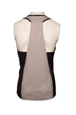 Nike Competition Boxing Vest 11 Nike Competition Boxing Vest -Empire Sales Store nike 2017 boxing vest black geezers boxing 9 4