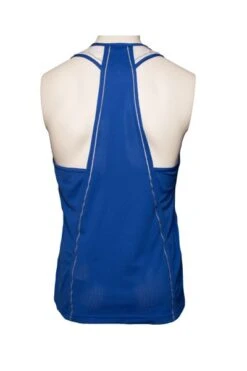 Nike Competition Boxing Vest 13 Nike Competition Boxing Vest -Empire Sales Store nike 2017 boxing vest blue geezers boxing 1 2 4