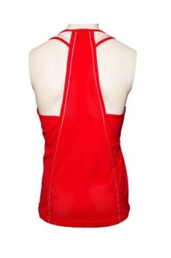 Nike Competition Boxing Vest 12 Nike Competition Boxing Vest -Empire Sales Store nike 2017 boxing vest red geezers boxing 1 2 4