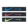Nike Resistance Band Mini (3 Pack) -Empire Sales Store nike 3 pack 1
