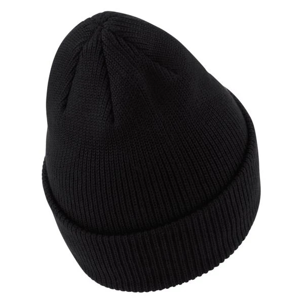 Nike Cuffed Beanie 4 Nike Cuffed Beanie - Image 2