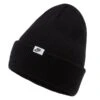 Nike Cuffed Beanie -Empire Sales Store nike beanie front