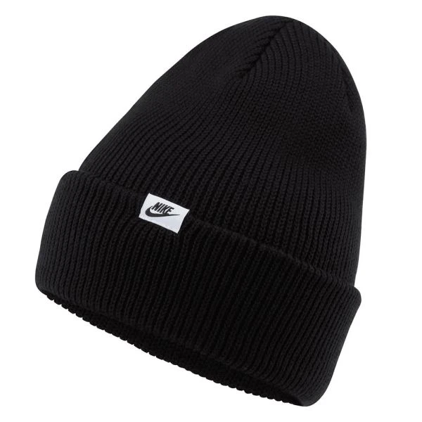 Nike Cuffed Beanie 3 Nike Cuffed Beanie