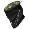 Nike Reversible Neck Warmer 2.0 - Black / Camo 2 Nike Reversible Neck Warmer 2.0 - Black / Camo -Empire Sales Store nike black