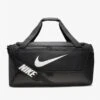 Nike Brasilia Duffel Bag - Medium -Empire Sales Store nike brasilia duffel bag 1