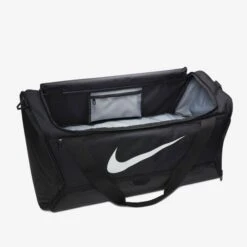 Nike Brasilia Duffel Bag - Medium -Empire Sales Store nike brasilia duffel bag 3