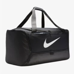 Nike Brasilia Duffel Bag - Medium -Empire Sales Store nike brasilia duffel bag 4