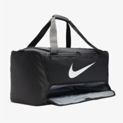 Nike Brasilia Duffel Bag - Medium -Empire Sales Store nike brasilia duffel bag 5