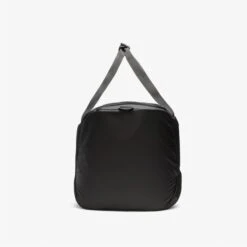 Nike Brasilia Duffel Bag - Medium -Empire Sales Store nike brasilia duffel bag 6