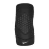 Nike Pro Elbow Sleeve 3.0 -Empire Sales Store nike elbow sleevev 3.0
