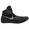 Nike Fury Boot -Empire Sales Store nike fury boot black