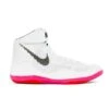 Nike Inflict SE Olympic Boot -Empire Sales Store nike inflict 1 1