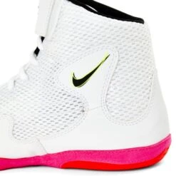 Nike Inflict SE Olympic Boot -Empire Sales Store nike inflict 2