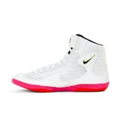 Nike Inflict SE Olympic Boot -Empire Sales Store nike inflict 3