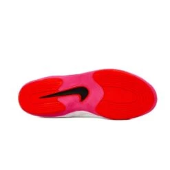 Nike Inflict SE Olympic Boot -Empire Sales Store nike inflict 4