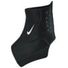 Nike Pro Ankle Sleeve 3.0 -Empire Sales Store nike pro ankle sleeve 3.0