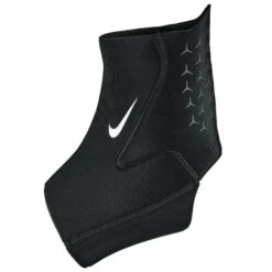 Nike Pro Ankle Sleeve 3.0