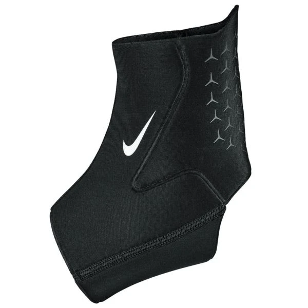 Nike Pro Ankle Sleeve 3.0 3 Nike Pro Ankle Sleeve 3.0