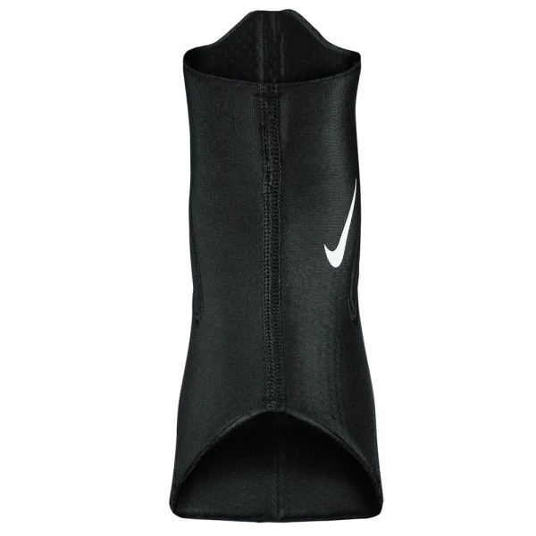 Nike Pro Ankle Sleeve 3.0 4 Nike Pro Ankle Sleeve 3.0 - Image 2