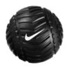 Nike Recovery Ball 2 Nike Recovery Ball -Empire Sales Store nike recovery ball black white 1