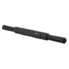 Nike Recovery Roller Bar -Empire Sales Store nike recovery roller bar black volt