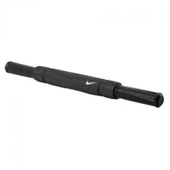 Nike Recovery Roller Bar 5 Nike Recovery Roller Bar -Empire Sales Store nike recovery roller bar black white 1