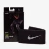 Nike Resistance Loop -Empire Sales Store nike resistance loop 2