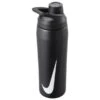 Nike SS Hypercharge Chug Bottle - 24oz