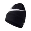 Nike Swoosh Cuffed Beanie -Empire Sales Store nike swoosh cuffed beanie