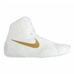 Nike Tawa Boot -Empire Sales Store nike tawa white gold