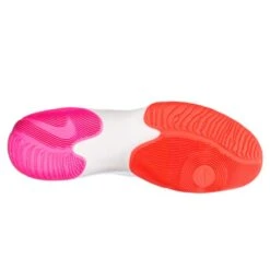 Nike Tawa Olympic Boot -Empire Sales Store nike tawa olympic 4