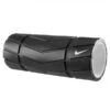 Nike Textured Foam Roller 13in -Empire Sales Store nike textured foam roller 13in black white