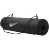 Nike Training Mat - 2.0 - Black/White -Empire Sales Store nike training mat 2.0