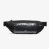 Nike Pack -Empire Sales Store nike waistpack