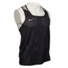 Nike Competition Boxing Vest 1 Nike Competition Boxing Vest -Empire Sales Store nikevestblack 11