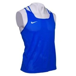 Nike Competition Boxing Vest 10 Nike Competition Boxing Vest -Empire Sales Store nikevestblue 11