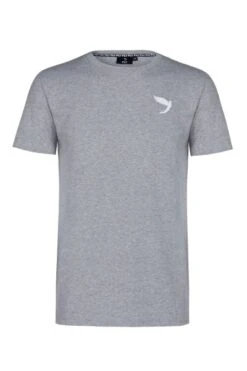 Fly Small Logo T-Shirt -Empire Sales Store ntzx7lvk