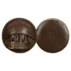 TITLE Boxing Retro Old School Punch Mitts -Empire Sales Store old mitts 1