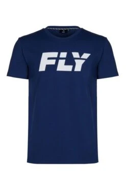 Fly Big Logo T-Shirt -Empire Sales Store omjhuu0a 2