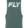 Fly Big Logo Tank -Empire Sales Store p0lb86nk