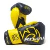 Rival RFX-Guerrero Sparring Gloves - P4P - Velcro