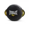 Everlast C3 Pro Strike Shield -Empire Sales Store pad