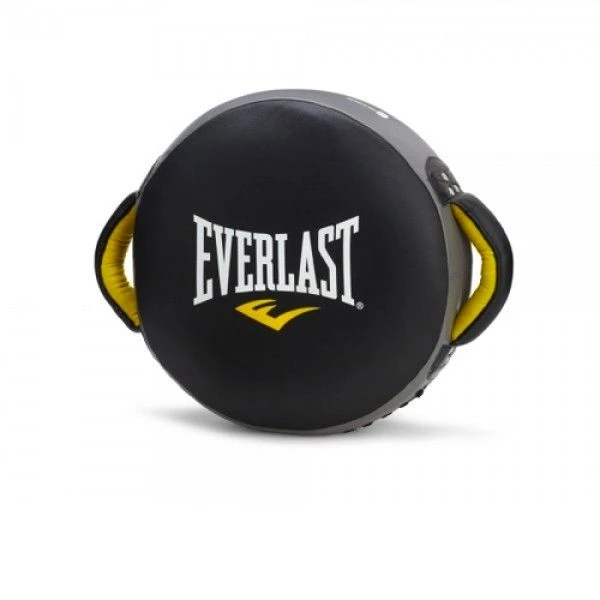 Everlast C3 Pro Strike Shield 3 Everlast C3 Pro Strike Shield