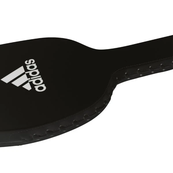 Adidas Boxing Target Paddles 4 Adidas Boxing Target Paddles - Image 2