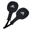 Adidas Boxing Target Paddles 2 Adidas Boxing Target Paddles -Empire Sales Store paddles 1