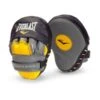 Everlast Mantis Leather Punch Mitts -Empire Sales Store pads